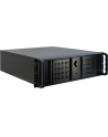 Inter-Tech 3U-3098-S, server housing (black 3 units) - nr 17