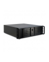 Inter-Tech 3U-3098-S, server housing (black 3 units) - nr 28