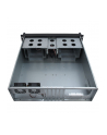 Inter-Tech 3U-3098-S, server housing (black 3 units) - nr 29