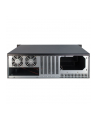 Inter-Tech 3U-3098-S, server housing (black 3 units) - nr 31