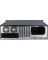 Inter-Tech 3U-3098-S, server housing (black 3 units) - nr 6