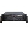 Inter-Tech 3U-3098-S, server housing (black 3 units) - nr 7