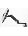 Wacom Flex arm bracket (black) - nr 12