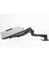 Wacom Flex arm bracket (black) - nr 13
