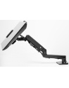 Wacom Flex arm bracket (black) - nr 18