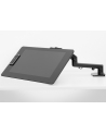 Wacom Flex arm bracket (black) - nr 19