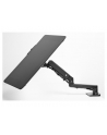 Wacom Flex arm bracket (black) - nr 2