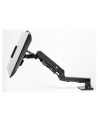 Wacom Flex arm bracket (black) - nr 4