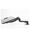 Wacom Flex arm bracket (black) - nr 5