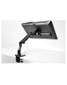 Wacom Flex arm bracket (black) - nr 6