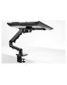 Wacom Flex arm bracket (black) - nr 7