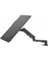 Wacom Flex arm bracket (black) - nr 8