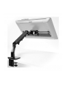 Wacom Flex arm bracket (black) - nr 9