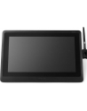 Wacom DTK-1660E, graphics tablet (black, for Business) - nr 22