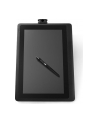 Wacom DTK-1660E, graphics tablet (black, for Business) - nr 23