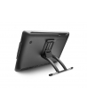 Wacom Cintiq 22, Graphics Tablet (Black) - nr 31