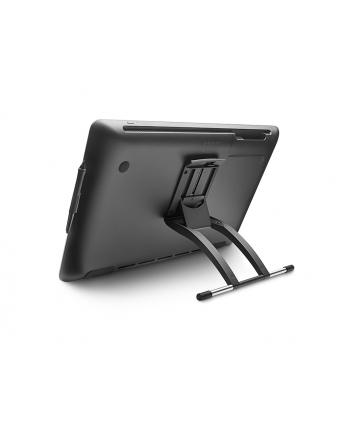 Wacom Cintiq 22, Graphics Tablet (Black)