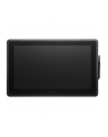 Wacom Cintiq 22, Graphics Tablet (Black) - nr 50