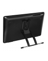 Wacom Cintiq 22, Graphics Tablet (Black) - nr 52