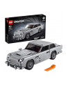 LEGO Creator Expert James Bond Aston Ma. - 10262 - nr 1