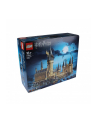 LEGO Harry Potter Hogwarts Castle - 71043 - nr 1