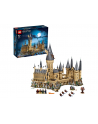 LEGO Harry Potter Hogwarts Castle - 71043 - nr 22