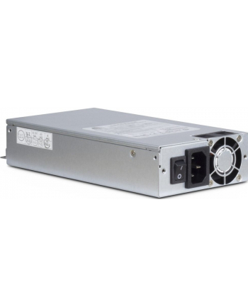 Inter-Tech ASPOWER U1A-C20300-D, PC power supply (gray)