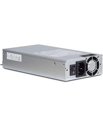 Inter-Tech ASPOWER U1A-C20500-D, PC power supply (gray)