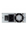 Inter-Tech ASPOWER U1A-C20500-D, PC power supply (gray) - nr 4