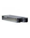 Inter-Tech ASPOWER R1A-KH0400, PC power supply(grey, redundant) - nr 2