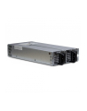 Inter-Tech ASPOWER R1A-KH0400, PC power supply(grey, redundant) - nr 4