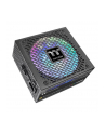 Thermaltake Toughpower GF1 ARGB 650W - nr 19