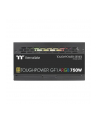 Thermaltake Toughpower GF1 ARGB 750W - nr 2