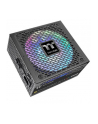 Thermaltake Toughpower GF1 ARGB 850W - nr 27