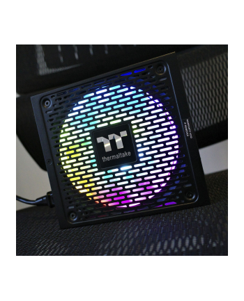 Thermaltake Toughpower GF1 ARGB 850W