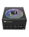 Thermaltake Toughpower GF1 ARGB 850W - nr 54