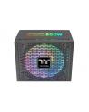 Thermaltake Toughpower PF1 ARGB 850W - nr 15