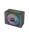 Thermaltake Toughpower PF1 ARGB 850W - nr 17