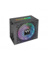 Thermaltake Toughpower PF1 ARGB 850W - nr 19