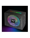 Thermaltake Toughpower PF1 ARGB 850W - nr 37