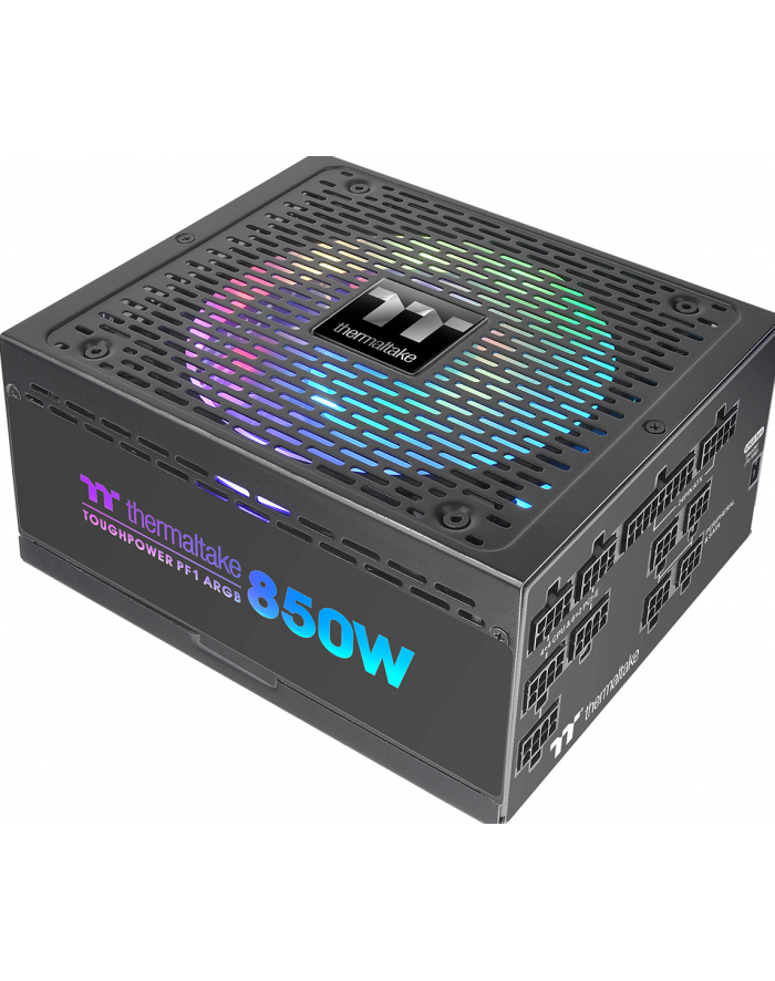 Thermaltake Toughpower PF1 ARGB 850W główny