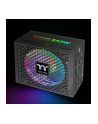 Thermaltake Toughpower PF1 ARGB 850W - nr 52