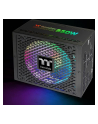 Thermaltake Toughpower PF1 ARGB 850W - nr 63