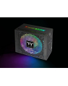 Thermaltake Toughpower PF1 ARGB 850W - nr 8