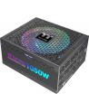 Thermaltake Toughpower PF1 ARGB 1050W - nr 10