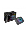 Thermaltake Toughpower PF1 ARGB 1050W - nr 1