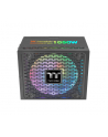 Thermaltake Toughpower PF1 ARGB 1050W - nr 37