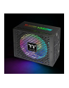 Thermaltake Toughpower PF1 ARGB 1050W - nr 3