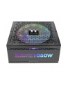 Thermaltake Toughpower PF1 ARGB 1050W - nr 75