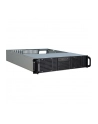 Inter-Tech 2U-20248 ATX - nr 14